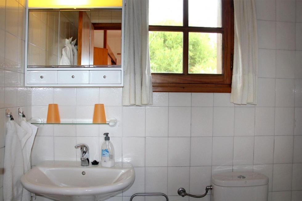 Jardin De Aridane Hotel Ел Пасо Екстериор снимка